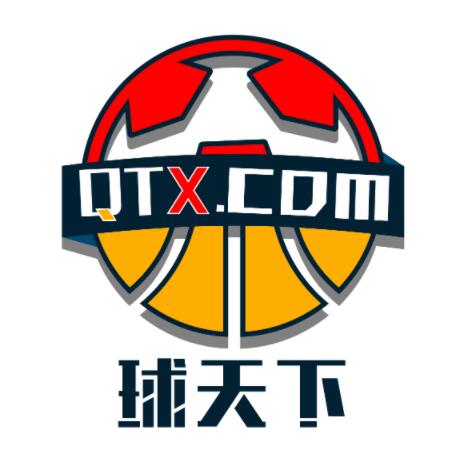 波黑联比赛图标